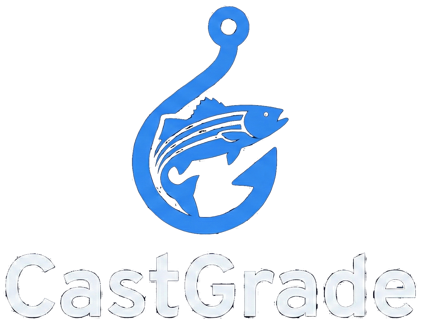 CastGrade